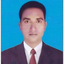 উজ্জল কুমার প্রামানিক