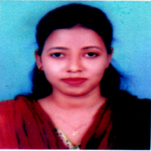 রনি মন্ডল
