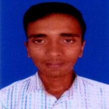 মোঃ নূরনবী হোসেন