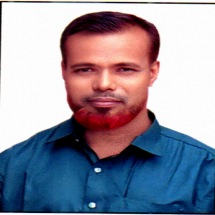 সেকেন্দার
